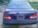 Hyundai Lantra 1994 года