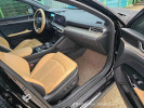 Kia K5 2020 года