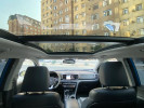 Kia Sportage 2020 года