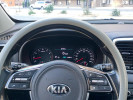 Kia Sportage 2020 года