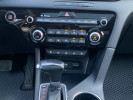 Kia Sportage 2020 года