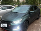 Chevrolet Onix 2023 года