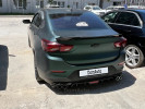 Chevrolet Onix 2023 года