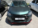 Chevrolet Onix 2023 года