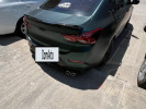 Chevrolet Onix 2023 года