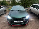 Chevrolet Onix 2023 года