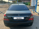 Mercedes-Benz S-Класс 2007 года
