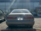 Toyota Camry 1997 года