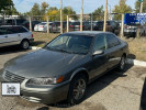 Toyota Camry 1997 года