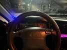 Toyota Carina E 1993 года