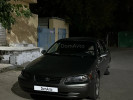 Toyota Camry 1997 года