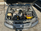 Toyota Camry 1997 года