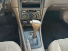 Toyota Camry 1997 года