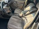Toyota Camry 1997 года
