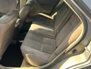 Toyota Camry 1997 года