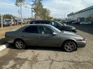 Toyota Camry 1997 года