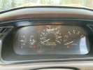 Toyota Camry 1997 года