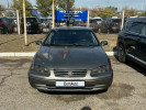 Toyota Camry 1997 года