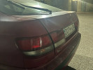 Toyota Carina E 1993 года