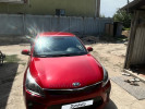 Kia Rio 2018 года