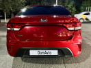 Kia Rio 2018 года