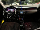 Kia Rio 2018 года