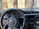 Kia Rio 2018 года