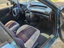 Opel Astra 1992 года
