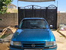 Opel Astra 1992 года
