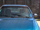 Opel Astra 1992 года