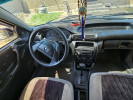 Opel Astra 1992 года