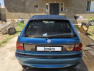 Opel Astra 1992 года