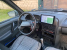 ВАЗ (Lada) 2115 2004 года