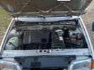 ВАЗ (Lada) 2115 2004 года