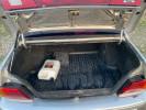 ВАЗ (Lada) 2115 2004 года