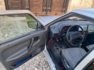ВАЗ (Lada) 2115 2004 года