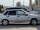 ВАЗ (Lada) 2115 2004 года