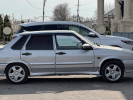 ВАЗ (Lada) 2115 2004 года