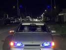 ВАЗ (Lada) 2115 2004 года