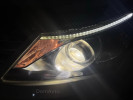 Toyota Avensis 2013 года