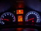 Toyota Avensis 2013 года