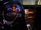 Toyota Avensis 2013 года