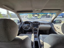 Toyota Highlander 2002 года