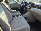 Toyota Highlander 2002 года