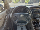 Toyota Highlander 2002 года