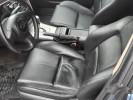 Subaru Legacy 2005 года