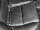 Subaru Legacy 2005 года