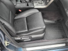 Subaru Legacy 2005 года