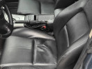 Subaru Legacy 2005 года