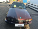 BMW 5 серия 1991 года